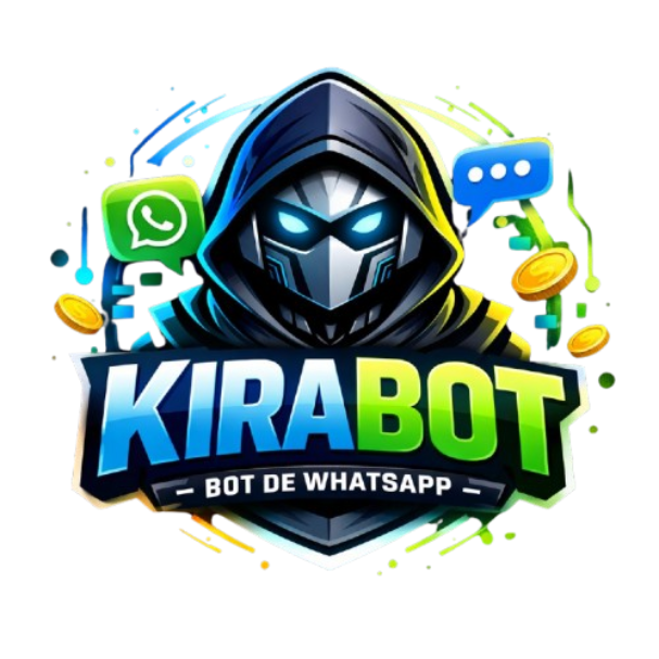 KiraBot